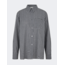 Modström DorotheaMD Shirt Grey Check