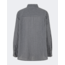 Modström DorotheaMD Shirt Grey Check