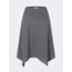 Modström DorotheaMD Skirt Grey Check