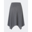Modström DorotheaMD Skirt Grey Check
