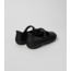 Camper Right Nina Ballerina Black