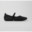 Camper Right Nina Ballerina Black