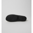Camper Right Nina Ballerina Black
