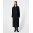 Modström JuniperMD Coat Black
