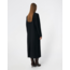 Modström JuniperMD Coat Black