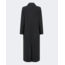 Modström JuniperMD Coat Black