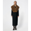 Modström JuniperMD Coat Black