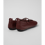 Camper Right Nina Lace Ballerina Maple