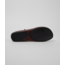 Camper Right Nina Lace Ballerina Maple