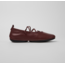 Camper Right Nina Lace Ballerina Maple