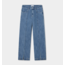 Laagam Andrew Denim Jeans Light Blue