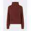 Modström DicteMD Rollneck Windsor Wine