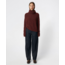 Modström DicteMD Rollneck Windsor Wine