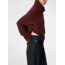 Modström DicteMD Rollneck Windsor Wine