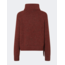 Modström DicteMD Rollneck Windsor Wine