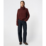 Modström DicteMD Rollneck Windsor Wine