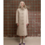 Laagam Antwerp Trench Camel