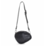 MAS1 Trotter Bag Black + Plain Chain + Circle Chain