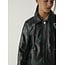 Laagam Thea Jacket Green