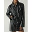 Laagam Thea Jacket Green