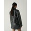 Laagam Thea Jacket Green