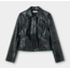 Laagam Thea Jacket Green