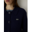 Laagam Beverly Cardigan Blue