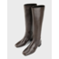 Vagabond Shoemakers Mona Tall Boots Chocolate