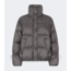 Modström OdinMD Jacket Print Chocolate Check
