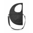 MAS1 PRE ORDER D Bag Black