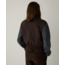 Laagam Jolanda Sweatshirt Brown