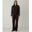 Laagam Jolanda Sweatshirt Brown