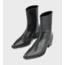 Vagabond Shoemakers Kelsey Ankle Boots Black