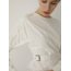 Laagam Jaxe Long Sleeve Blouse Ecru