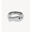 MOLIANE Matilda Ring Silver