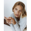 MOLIANE Matilda Ring Silver