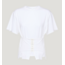 Résumé CPH OtiliaRS Blouse White