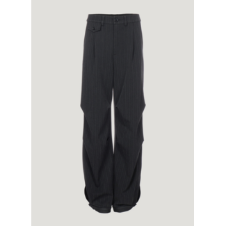 Résumé CPH OraRS Pant Dark Grey