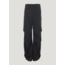 Résumé CPH OraRS Pant Dark Grey