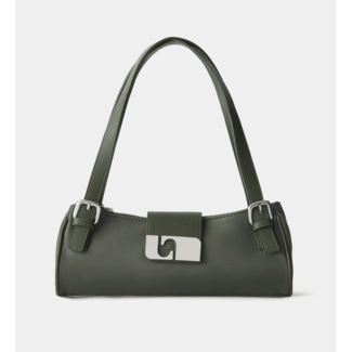 Laagam Iggy Bag Khaki
