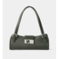Laagam Iggy Bag Khaki