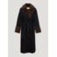 Résumé CPH OonaRS Coat Black