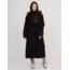 Résumé CPH OonaRS Coat Black
