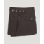 Résumé CPH OrioRS Belt Skirt Dark Brown