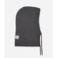 Macabla Balaclava Dark Grey