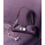 Laagam Iggy Bag Lilac