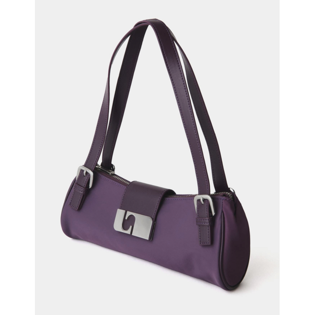 Laagam Iggy Bag Lilac