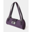 Laagam Iggy Bag Lilac