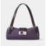 Laagam Iggy Bag Lilac