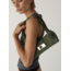 Laagam Iggy Bag Khaki